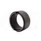 1T1235 Cam Fits Caterpillar Models