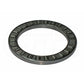 1T1278 Bearing Thrust Needle Fits Caterpillar Models