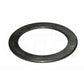 1T1282 Race-Thrust Needle Fits Caterpillar Models