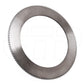 1T1315 Plate Clutch Fits Caterpillar Models