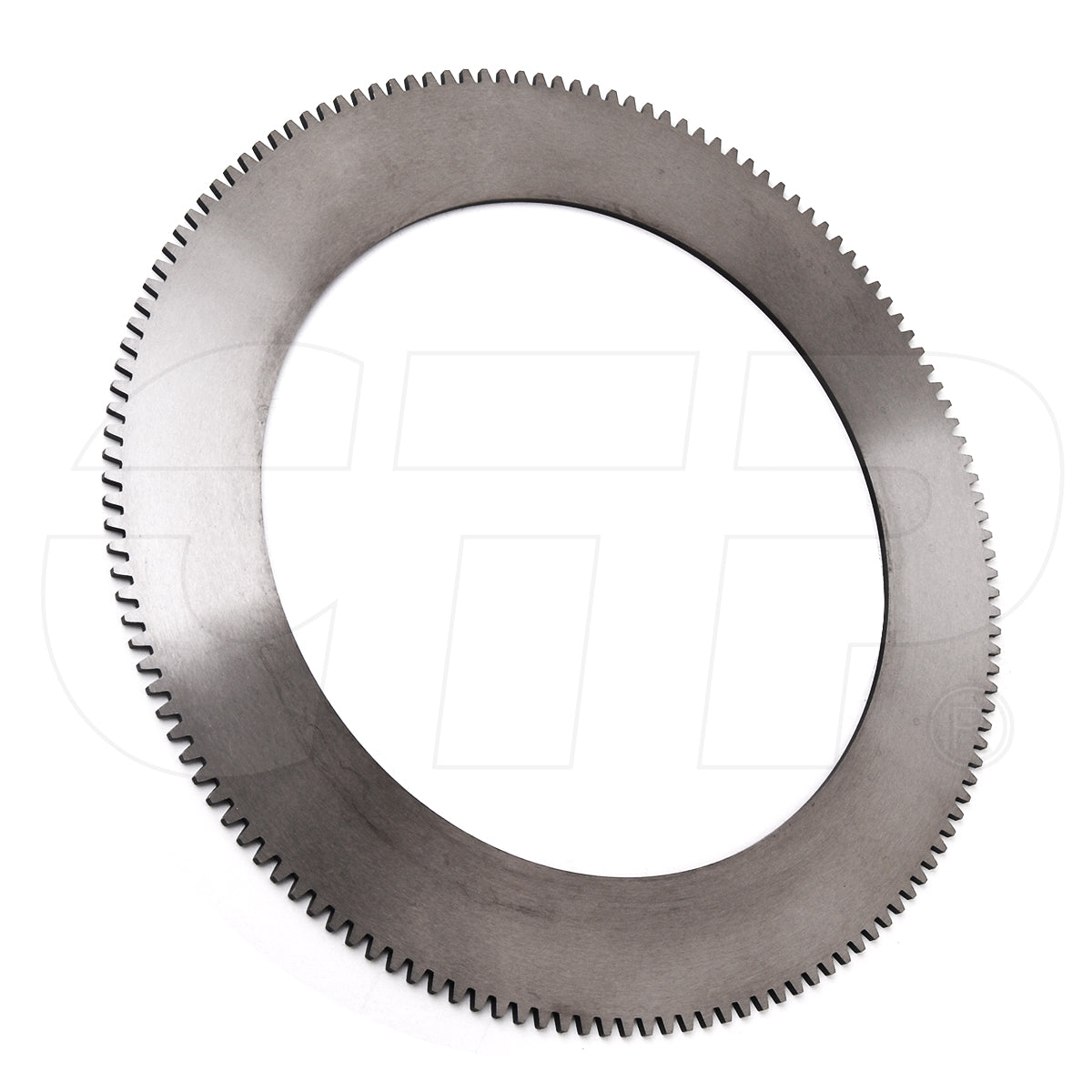 1T1315 Plate Clutch Fits Caterpillar Models