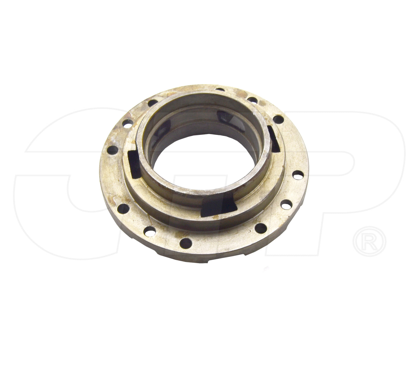 1T1336 Hub-Impeller Fits Caterpillar Models