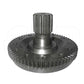 1T1349 Flange Fits Caterpillar Models