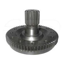 1T1349 Flange Fits Caterpillar Models