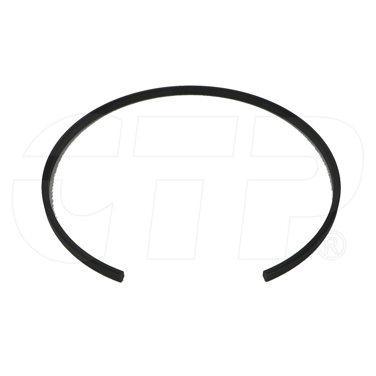 1T1355 Ring-Seal Fits Caterpillar Models