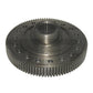 1T1359 Hub Fits Caterpillar Models