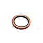 1T1366 Oil Seal Fits Caterpillar Models