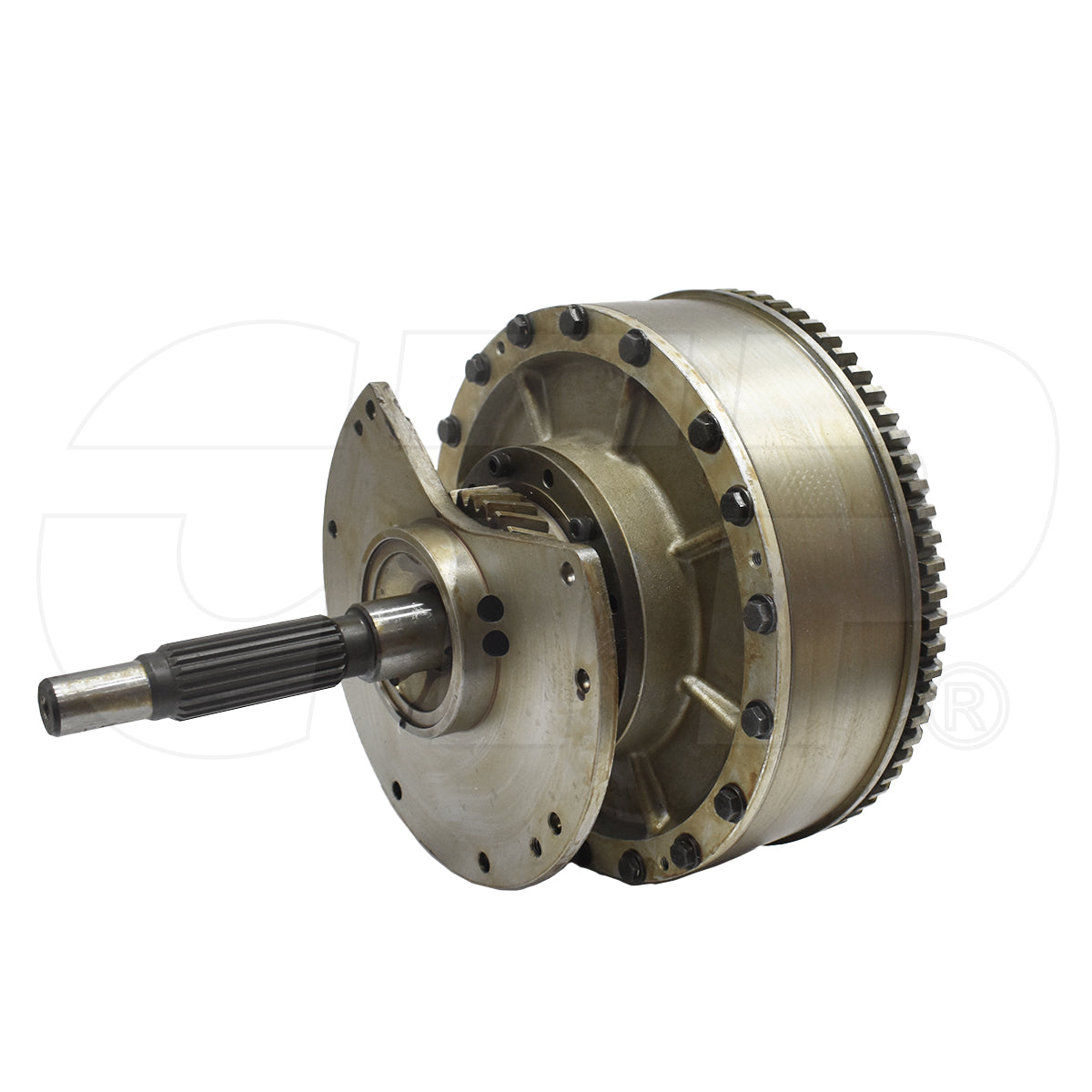 1T1449 Converter Fits Caterpillar Models