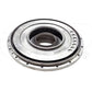 1T1494 Impeller-Converter Fits Caterpillar Models