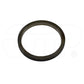 1T1534 Carrier Fits Caterpillar Models