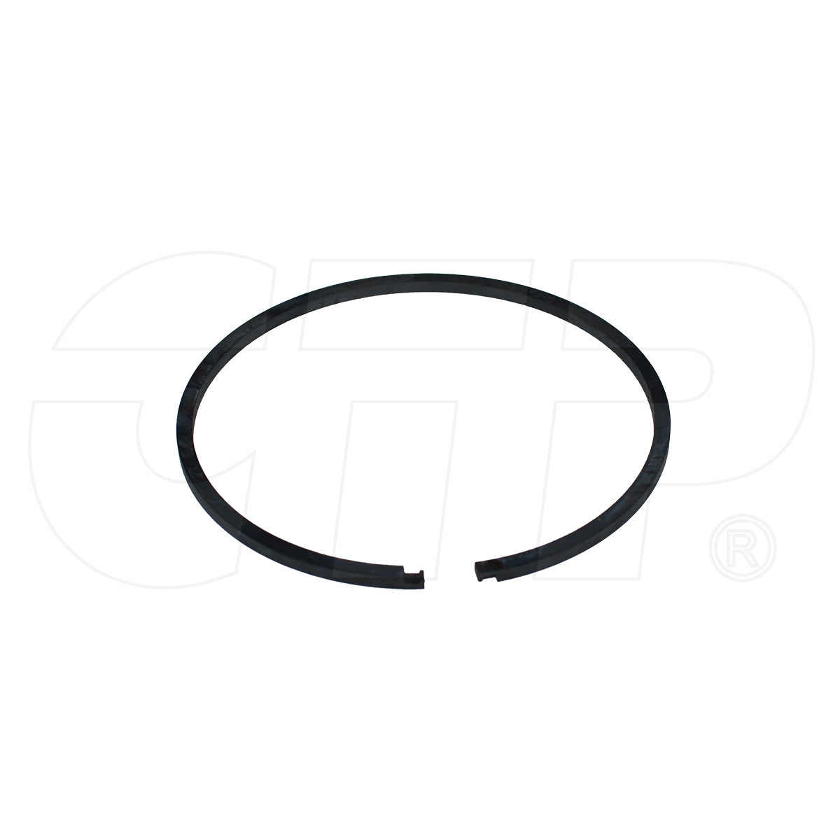 1T1621 Ring-Seal Fits Caterpillar Models