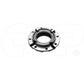 1T1624 Hub-Impeller Fits Caterpillar Models