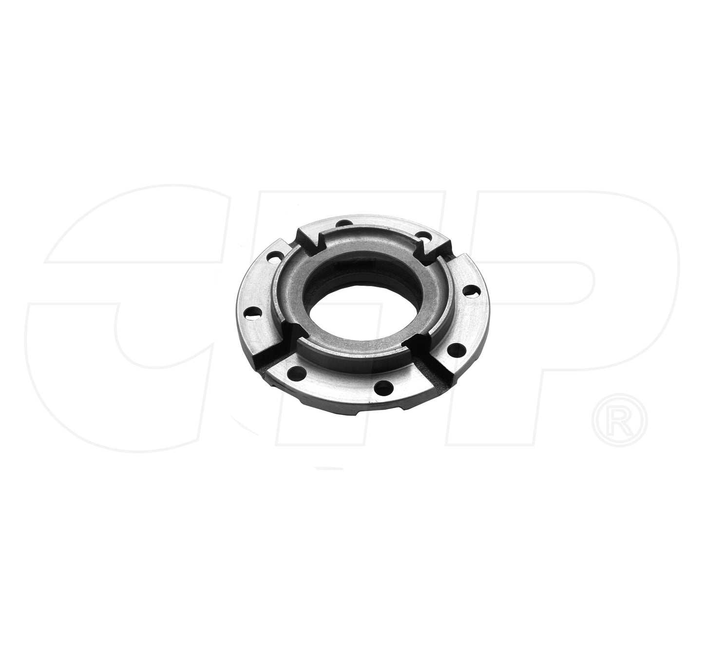 1T1624 Hub-Impeller Fits Caterpillar Models