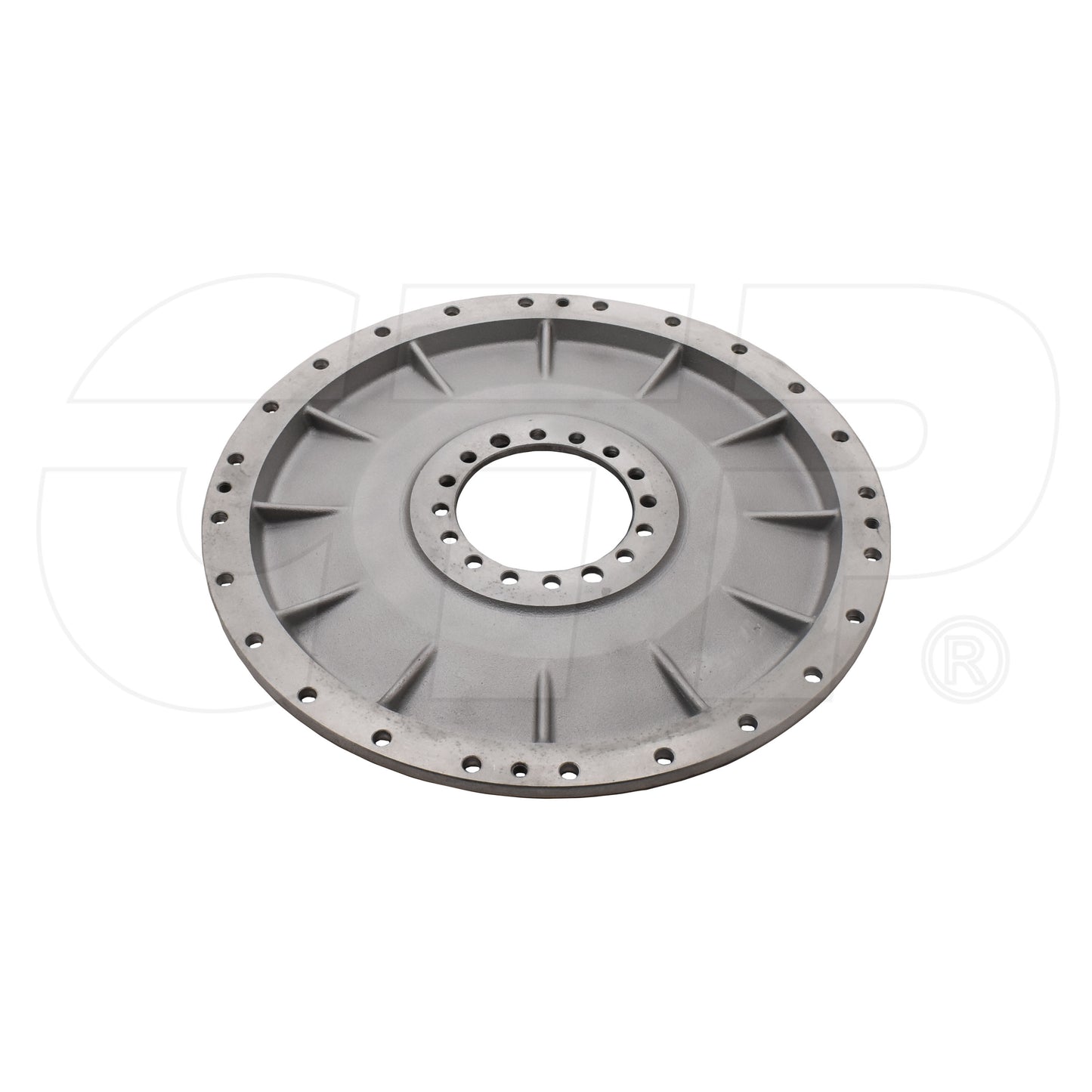 1T1627 Impeller-Conv Fits Caterpillar Models
