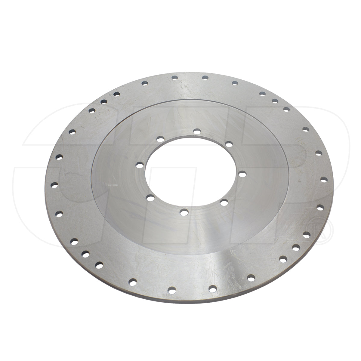 1T1629 Plate Fits Caterpillar Models