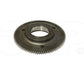 1T1631 Gear-Pump Dr Fits Caterpillar Models