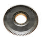 1T1674 Gear A Fits Caterpillar Models