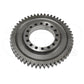 1T1699 Gear As Fits Caterpillar Models