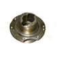 1T1701 Carrier-Stator Fits Caterpillar Models