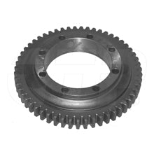 1T1724 Gear As Fits Caterpillar Models