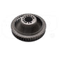 1T1729 Stator A-Converter Fits Caterpillar Models