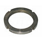 1T1771 Nut Fits Caterpillar Models
