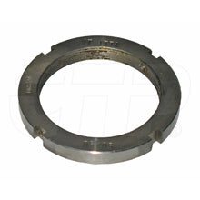 1T1771 Nut Fits Caterpillar Models