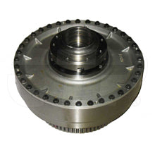 1T1787 Torque Converter Gr. Fits Caterpillar Models
