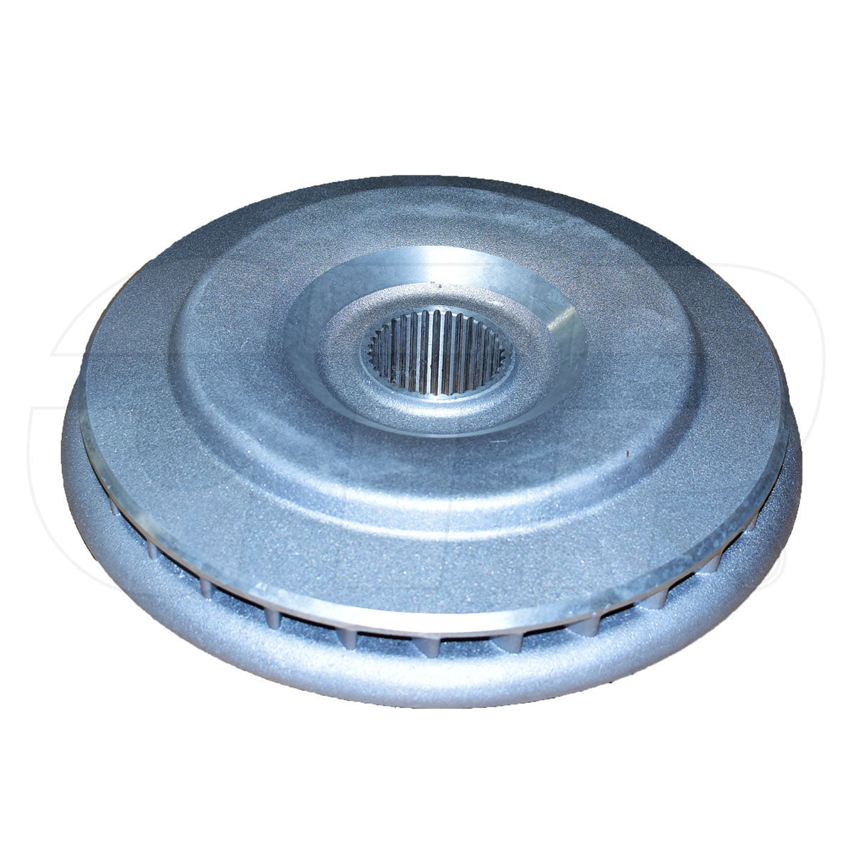 1T1805 Turbine-Converter Fits Caterpillar Models