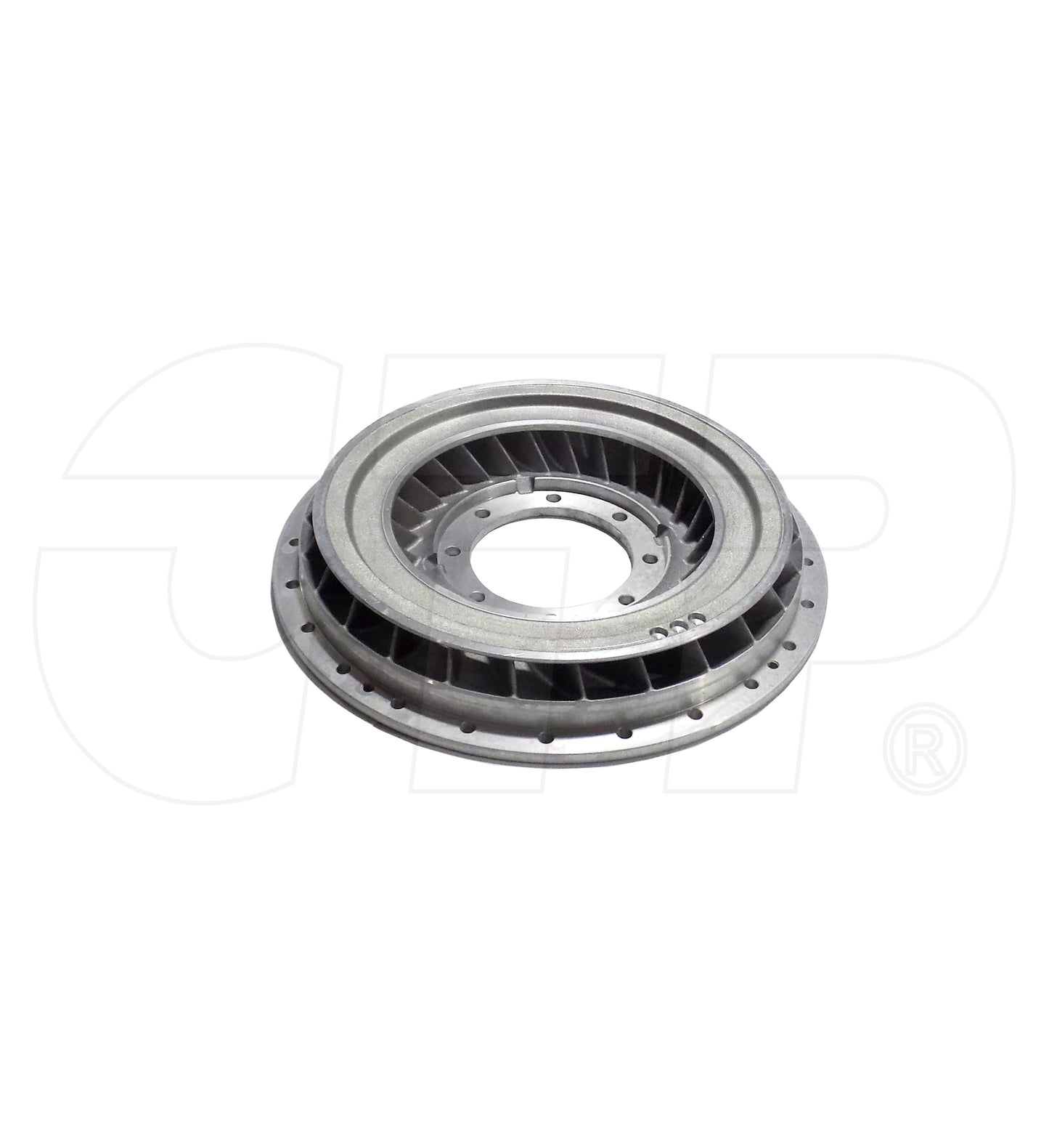 1T1840 Impeller Fits Caterpillar Models