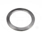 1T1880 Carrier Fits Caterpillar Models