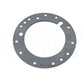 1T1925 Gasket Fits Caterpillar Models