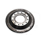 1T1979 Gear Drive Fits Caterpillar Models