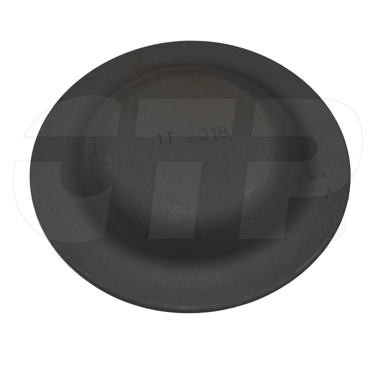 1T2018 Cover Fits Caterpillar Models