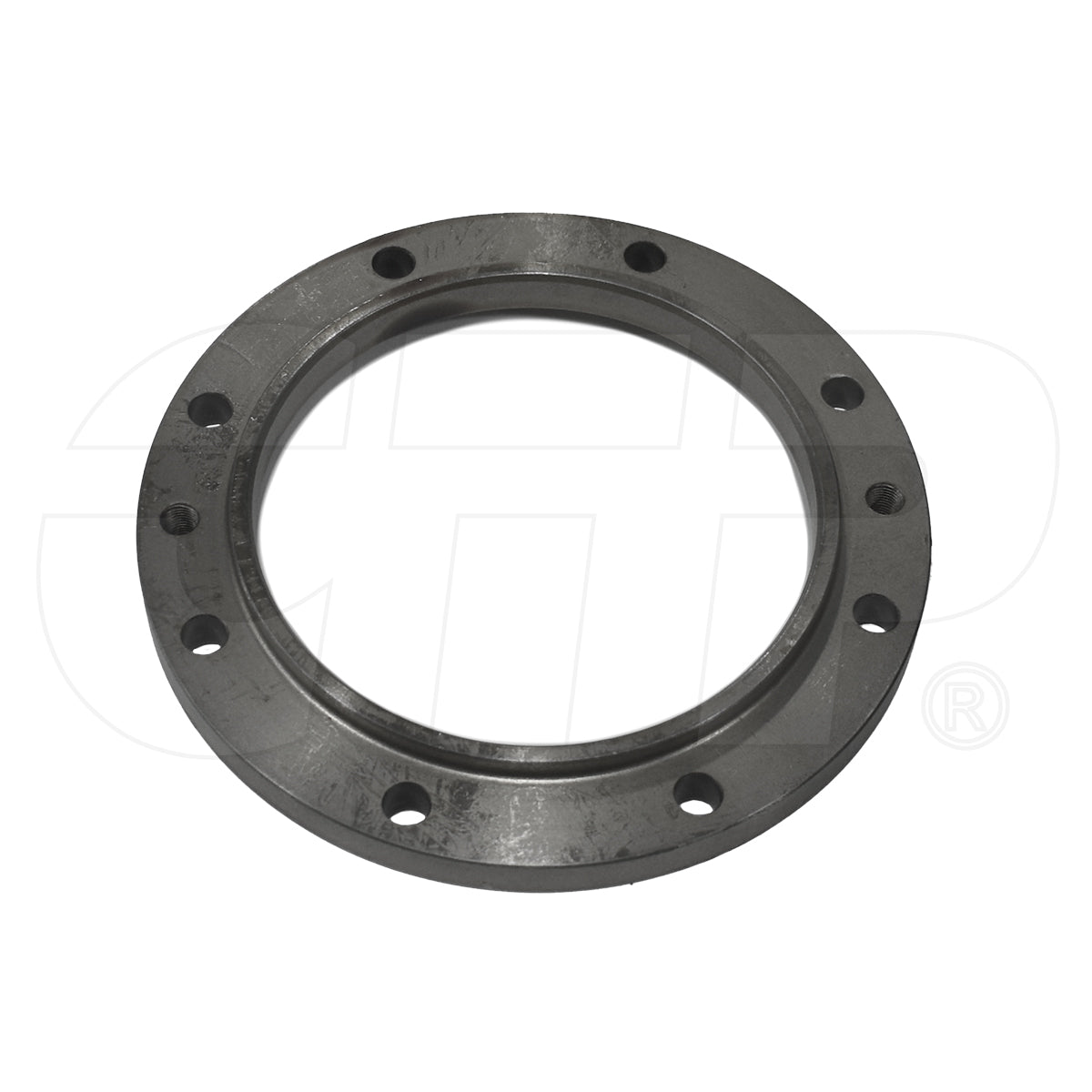 1T2077 Retainer-Bearing Fits Caterpillar Models