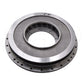 1T2079 Impeller-Converter Fits Caterpillar Models