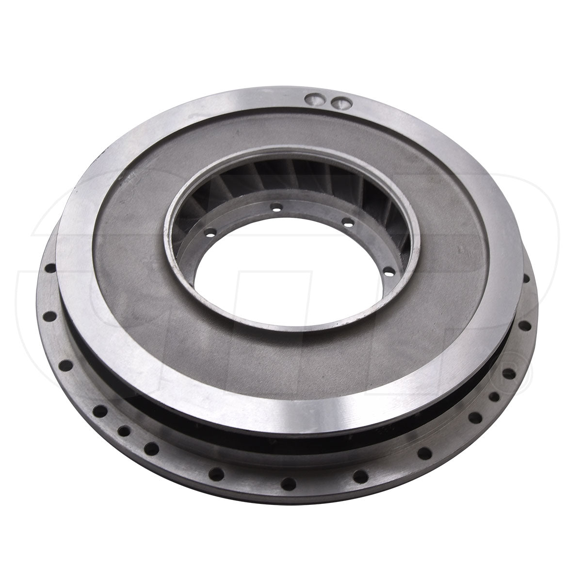 1T2079 Impeller-Converter Fits Caterpillar Models