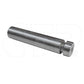 1U0872 Pin Fits Caterpillar Models