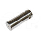 1U0873 Pin Fits Caterpillar Models