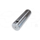 1U0990 Pin Fits Caterpillar Models