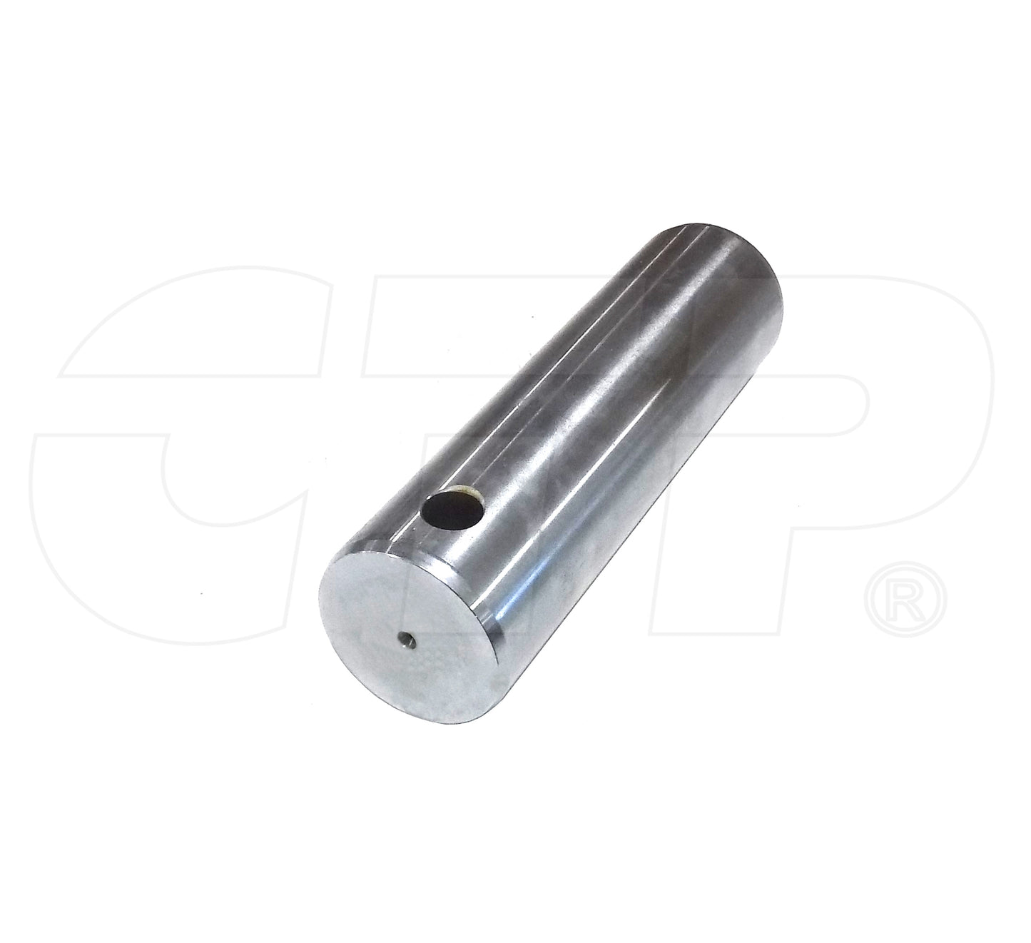 1U0990 Pin Fits Caterpillar Models