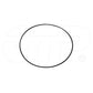 1U1101 Ring Back Up Fits Caterpillar Models