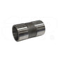 1U1618 Brg Sleeve Fits Caterpillar Models