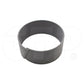1U1734 Ring-Wear Fits Caterpillar Models