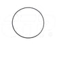 1U1770 Ring Backup Fits Caterpillar Models