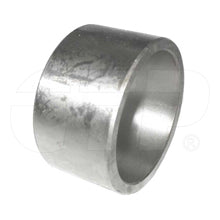 1U2182 Brg Sleeve Fits Caterpillar Models
