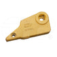 1U2208 Adapter Lh Fits Caterpillar Models