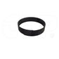 1U2218 Ring-Wear Fits Caterpillar Models