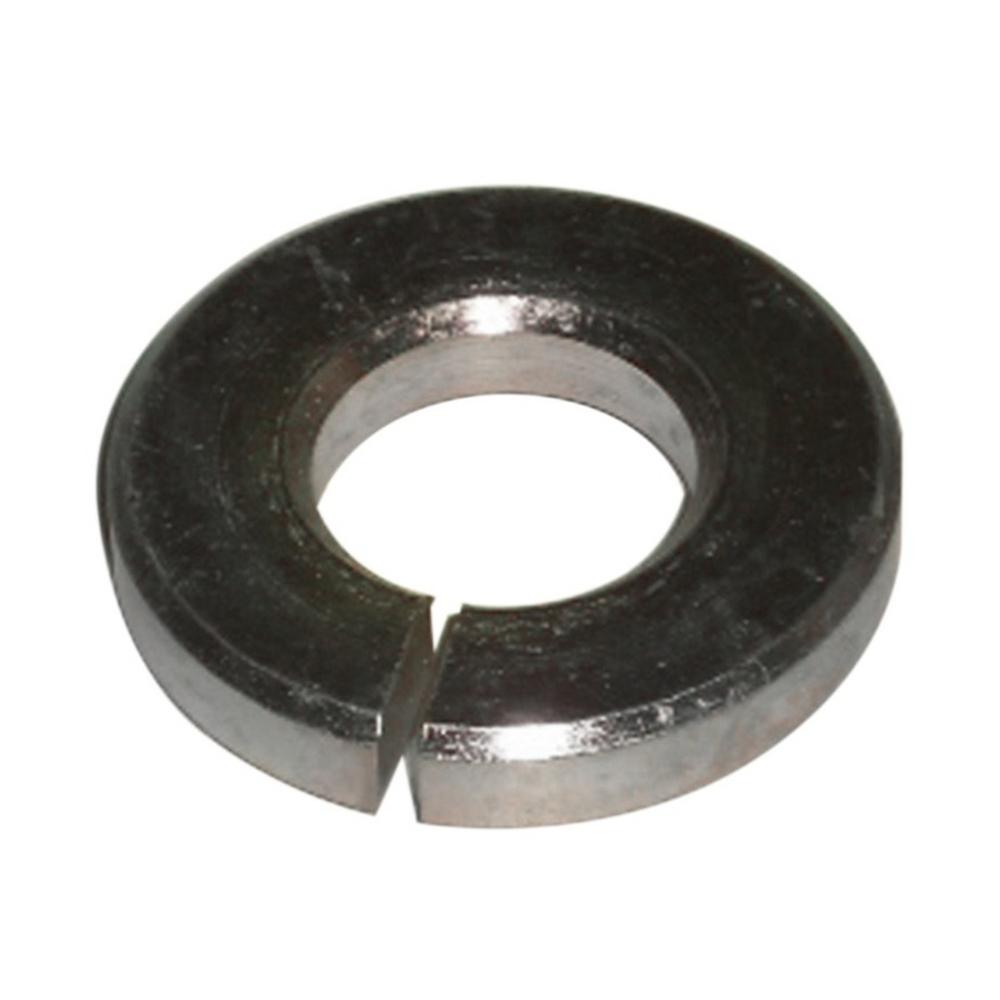 9W2668 & 1U2405 Pin & Retainer Set Fits Caterpillar Fits CAT Ripper Tooth 6Y
