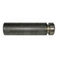 1U2472 Pin Chromed Fits Caterpillar Models